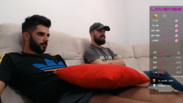 Joshua23cms  24-08-2021 video suck